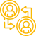 Flexible Engagement Models